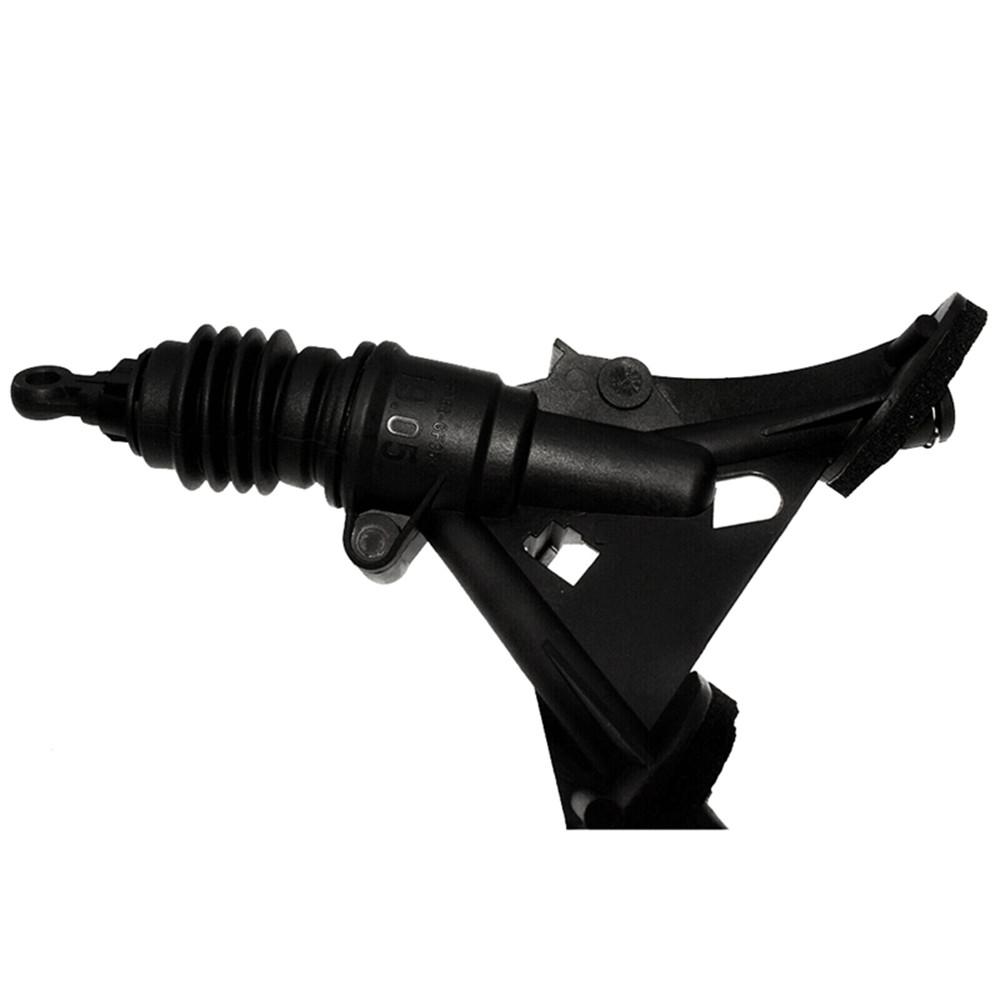 Главный цилиндр сцепления для Ford Transit MK7 2006-2014 FWD RWD 2.2/2.4 1528691