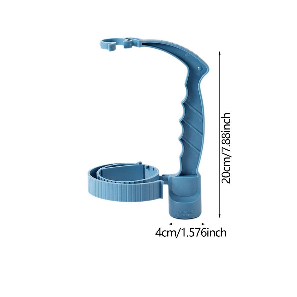 Подарочные ручки для напитков Легко использовать Наливание Регулируемые для семейных посиделок