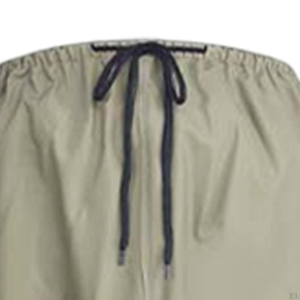 Забродные сапоги для женщин с дизайном «чулок» для занятий спортом на открытом воздухе