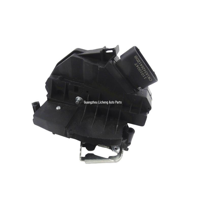4-контактный привод замка задней двери Ford EcoSport/Fiesta, модель CN1A5426412DDDK4959YD8