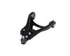 Ft15531 Fast Control Arm Front Axle Right