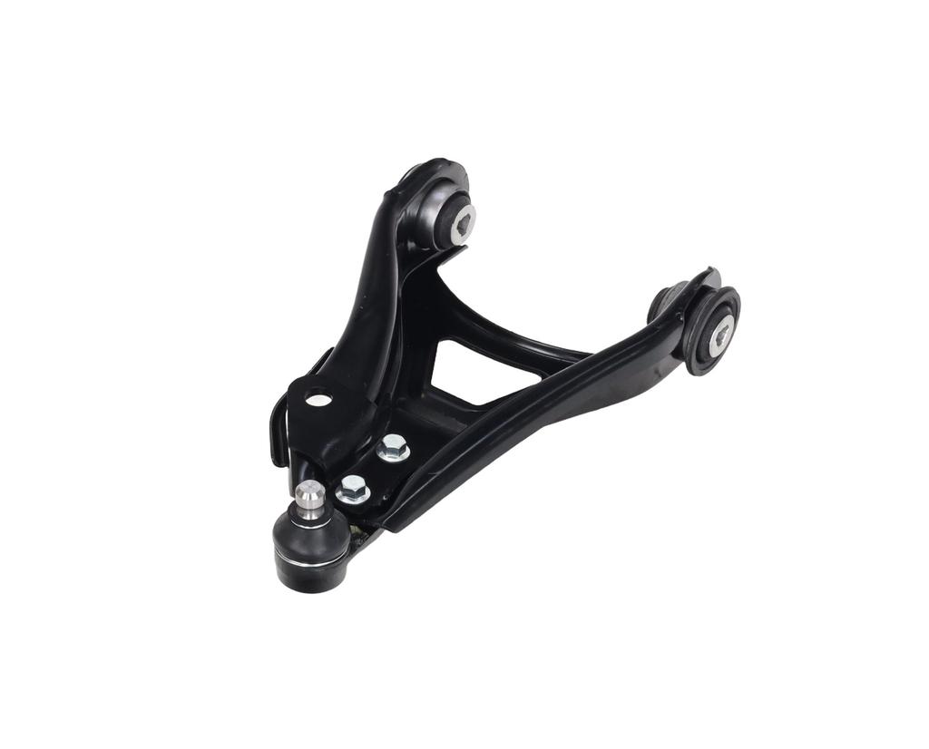 Ft15531 Fast Control Arm Front Axle Right