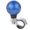 Arenbel Усилитель руля смоляной шар, (Темно-синий)