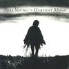 LP Record NEIL YOUNG - Harvest Moon 9362491078 Reprise Records 2017 Europe Rock