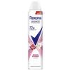 Luminous Bouquet Deodorant Spray 72h - 200ml -
