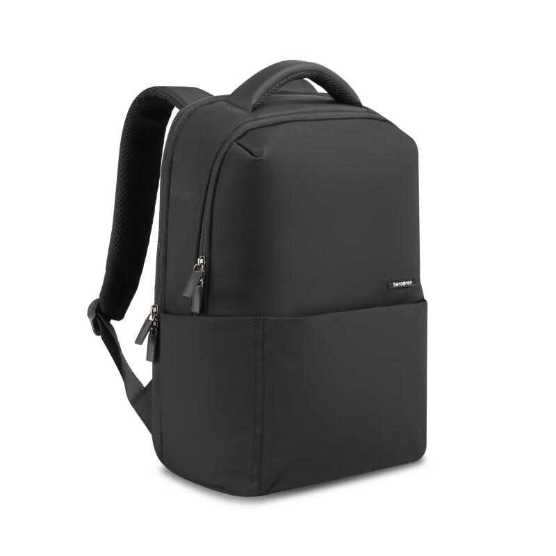 Сумка-рюкзак Samsonite Urban для ноутбука