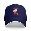 Greenland is Not For Sale Unisex Baseball Cap Casual Outdoor Cap  2026 Golf Hats Spring Adjustable Hat