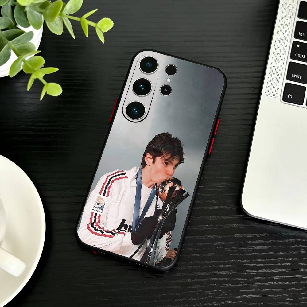 Чехол для телефона Santos Leite-K-Kakas для Samsung S26,S25,S24,S23,S22,S30,S21,Ultra,Plus,FE 5G Черный Мягкий Чехол