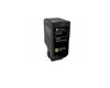 Lexmark - Lut - Originln - Kazeta S Barvivem LCCP, Lexmark Corporate - Pro Lexmark CS720de, CS720dte, CS725de, CS725dte, CX725de, CX725dhe, CX725dthe