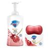 Набор «Обновление с гранатом» Safeguard