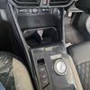 LHD RHD for MG3 Hybrid 2024 2025 Door Armrest Window Lift Switch Cover Glass Rise Control Panle Cover trim Interior Accessories
