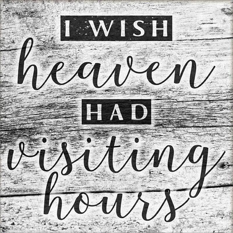 5D Алмазная картина своими руками ";ДОМ, МИЛЫЙ ДОМ"; Полный квадратный дрель Алмазная вышивка Текст Изображение Горный хрусталь Мозаика Украшение дома