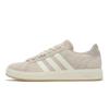 Grand Court База 00-х 'Wonder Taupe' JQ2721