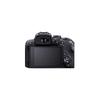 Canon EOS R10 Mirrorless Camera with 18-45mm Lens Kit (CN version)