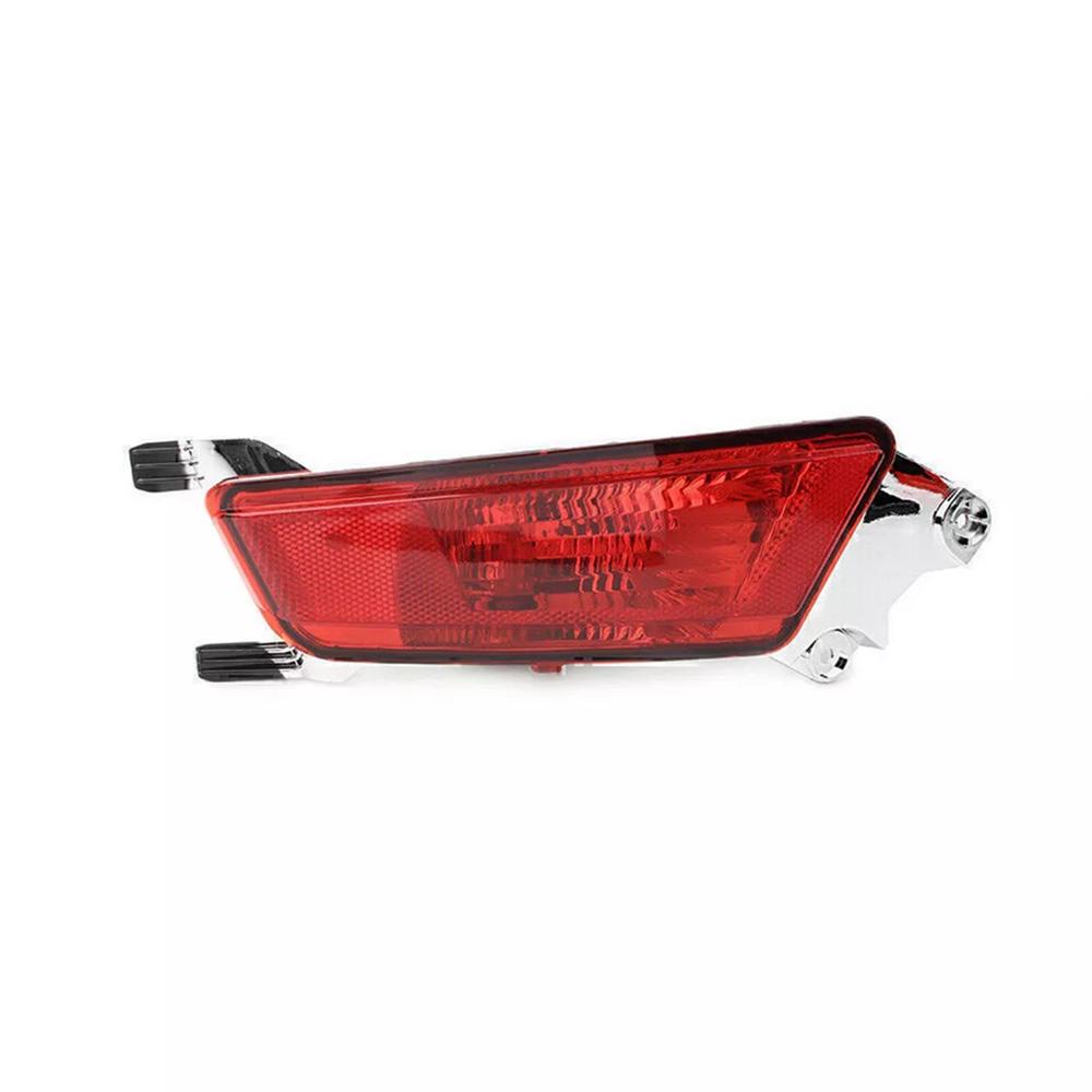 Rear Left Bumper Fog Lamp Light For Land Rover Range Rover Evoque LR025149