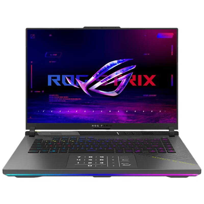 ROG Mobius 9 Gaming Laptop (CN version)
