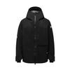 DESCENTE Лыжные Топы Унисекс D4433OSJ66