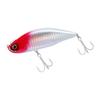 Daiwa Sea Bass Sinking Pencil Morethan Lazy Fa Shad 90S Laser Red Head 90S Lure