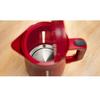 Electric Kettle Bosch MyMoment TWK4M224