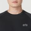 Under Armour Men's Loose Fit Short Sleeve Sport T-Shirt
