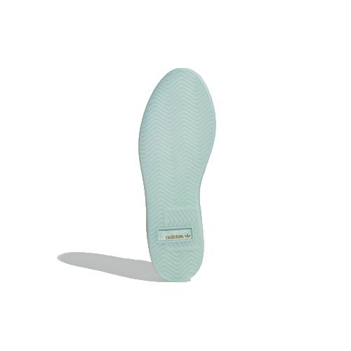 adidas Элегантный мятно-зеленый женский G27342
