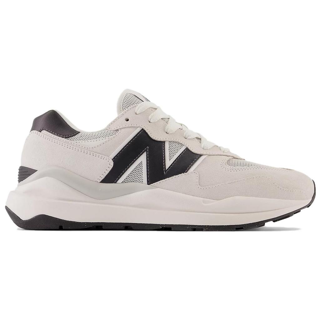 New New Balance 57/40 Reflection Phantom M5740HCE