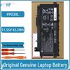 HP Аккумулятор для ноутбука PP03XL PV03XL