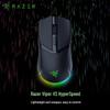 Беспроводная игровая мышь Razer Cobra Pro