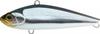 ZipBaits ZBL Vib 80 25 грамм Тонущая Вибрационная Приманка 624 (3254)