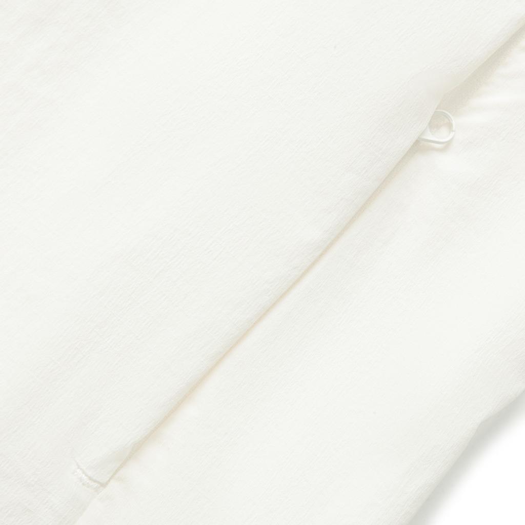 Li Ning Lightweight Hooded UV Protection Jacket With Logo Women Outerwear AFDV248-1