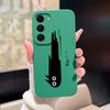 Мультяшный Чехол-Кот Для Tecno Spark 40 Pro Plus 40C 4G Мягкий Силиконовый Ударопрочный Бампер Чехол Для TecnoSpark40 40Pro Plus 40C Fundas