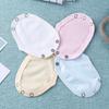 Baby Romper Partner Jumpsuit Lengthen Extender Film Romper Lengthen Pads Baby Changing Pads Cover
