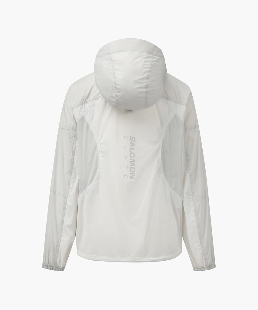 SALOMON Flow Lightweight Jacket_Ld0033100