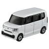 TAKARA TOMY Tomica No. 114 Honda N-BOX (Boxed) Miniature Car Toy