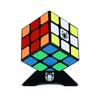 Magic Cube Magician 3x3 3D Puzzle Официальный стандарт международной конвенции WCA Образовательная игрушка MagicCube Подарочный подарок Игрушка с детскими детскими игрушками
