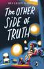 Книга The Other Side of Truth