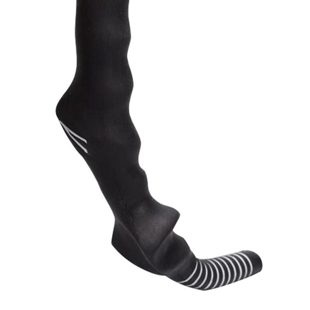 Outdoor Hand Position Training Tool Golf Swing Training Grip Golf Club Grips Rubber Teaching Aid