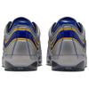 Nike КриоШот Меркуриал Вапор R9 Королевский Металлик Серебро Varsity Maize Унисекс Кроссовки Синий Varsity-Royal Металлик-Серебро-Черный-Varsity-Maize IQ8160-400