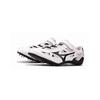 Mizuno Беговые кроссовки Geo Silencer FX  U1GR215502