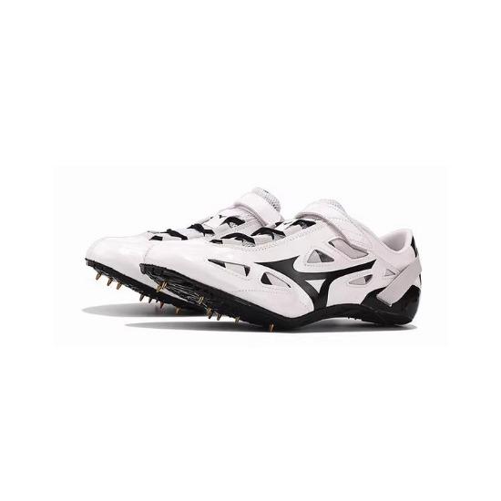 Mizuno Беговые кроссовки Geo Silencer FX  U1GR215502