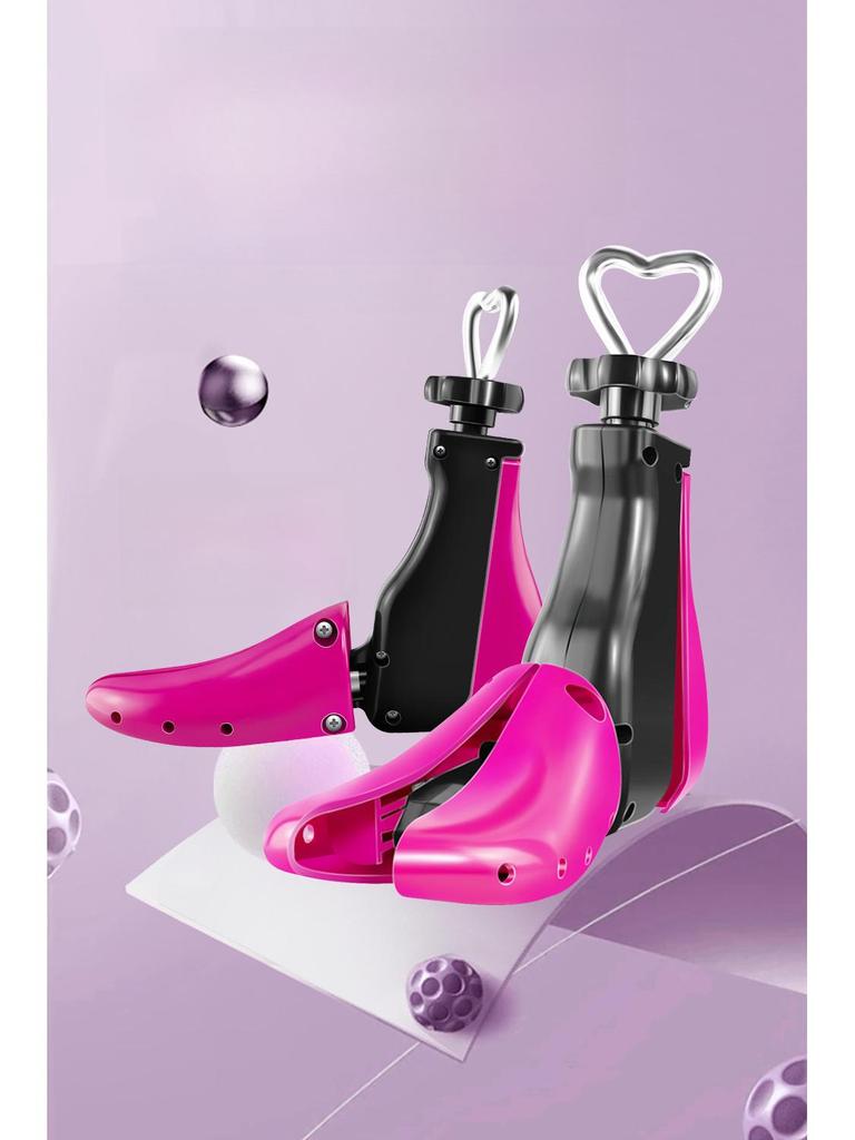 Растяжитель и приспособление для растяжки обуви Martin Boots High-Top для спортивной обуви