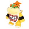 Sanei Boeki Super Mario ALL STAR COLLECTION Bowser W13 X X H23cm Plush Toy AC11 Jr. (S) D15.5