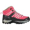 CMP Hiking Boots Rigel Mid WP 3Q12946
