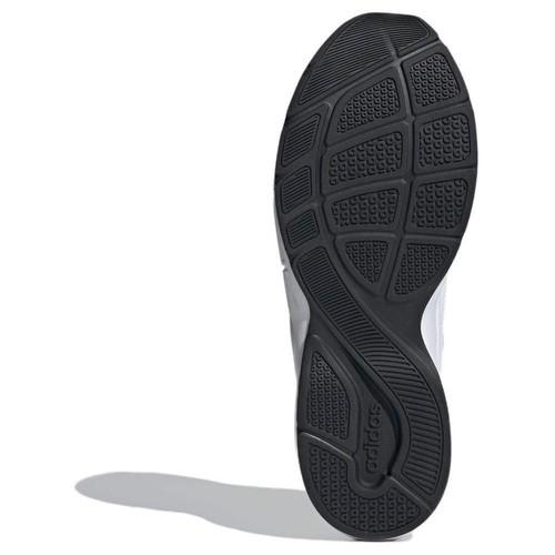 adidas Eclyptix 2000 Ярко-белый Светло-серый - JI4541