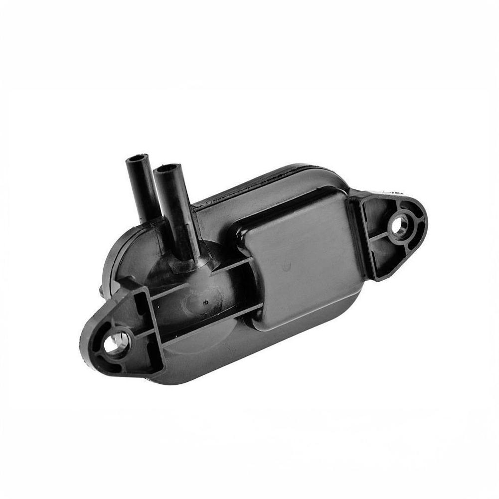 Датчик перепада давления выхлопных газов DPF 3M5A-5L200-AB 1315684 для Ford Focus Grand C-Max Kuga 1.6 2.0 TDCi