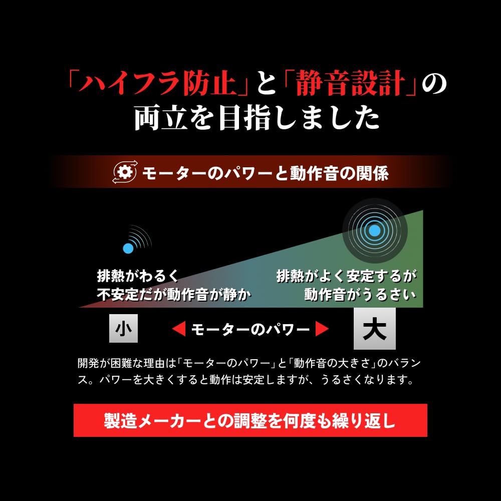 Светодиодная лампа указателя поворота HID-YA S25 с разными углами расположения контактов, 150°, Анти-Хифла, Сопротивление, Канселлер,