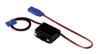 Жгут проводов SANWA Switch Harness M с разъемом Z 107A20064B