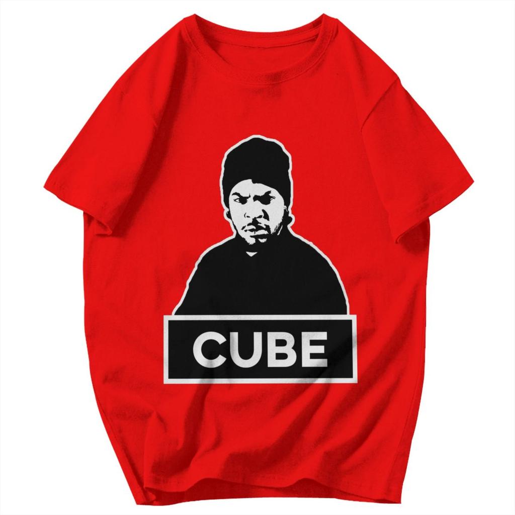 Мужская футболка Truth 2 Power Tour Ice Cube 2025 Отличная идея Y2K Графический Аниме Унисекс Топы Футболки