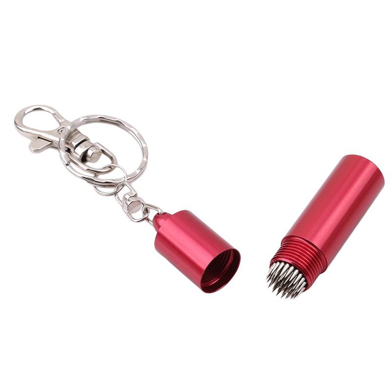 Ремонтник, квадратные аксессуары для бильярда, клюшка, матовый кий, пистолет, порох, снукер, потертый инструмент