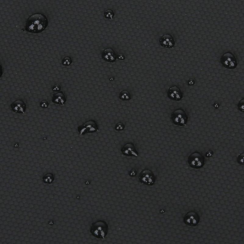 Унисекс нагрудные сумки сумка кроссбоди для мужчин сумка мессенджер слинг на плечо сумка для мобильного телефона водонепроницаемый рюкзак дорожные спортивные сумки